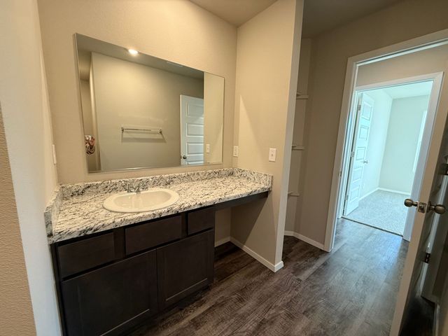 11425 S 232nd East Avenue, Broken Arrow, OK 74014