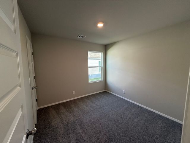 11425 S 232nd East Avenue, Broken Arrow, OK 74014