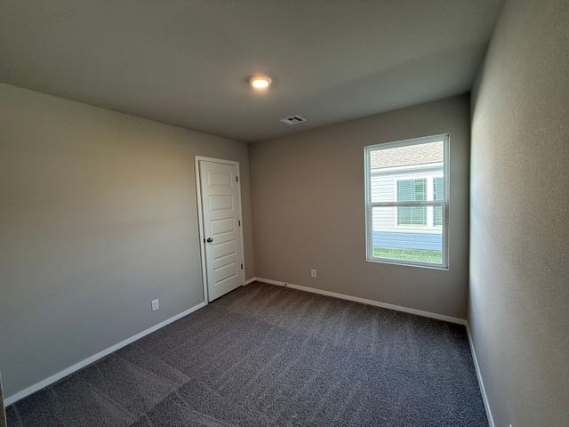 11425 S 232nd East Avenue, Broken Arrow, OK 74014