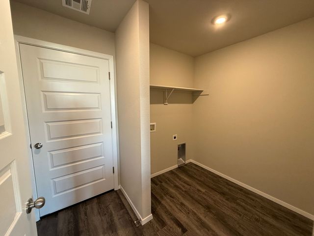 11425 S 232nd East Avenue, Broken Arrow, OK 74014