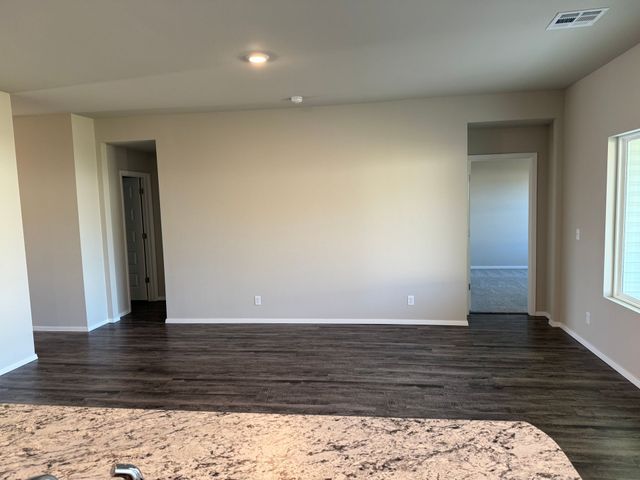 11425 S 232nd East Avenue, Broken Arrow, OK 74014