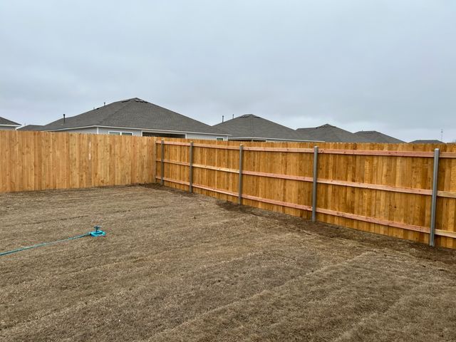 11425 S 232nd East Avenue, Broken Arrow, OK 74014