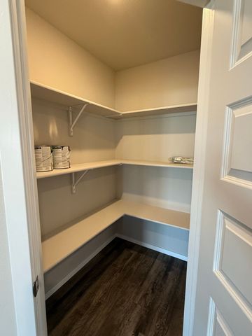 11425 S 232nd East Avenue, Broken Arrow, OK 74014