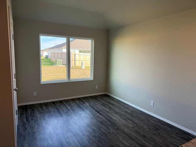 11425 S 232nd East Avenue, Broken Arrow, OK 74014