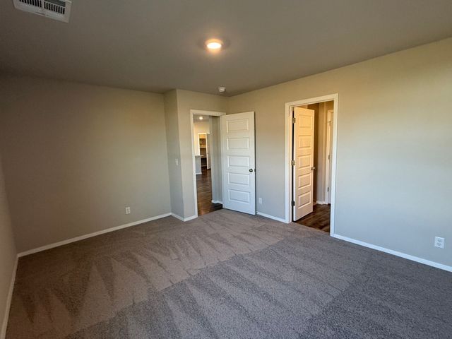11425 S 232nd East Avenue, Broken Arrow, OK 74014