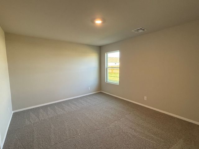 11425 S 232nd East Avenue, Broken Arrow, OK 74014