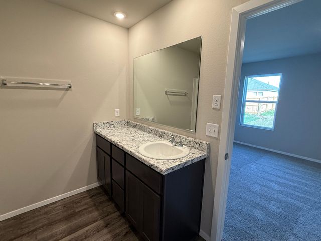 11425 S 232nd East Avenue, Broken Arrow, OK 74014