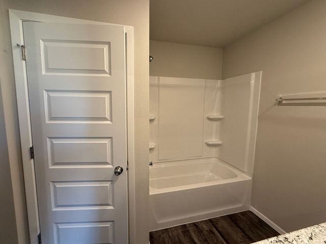 11425 S 232nd East Avenue, Broken Arrow, OK 74014