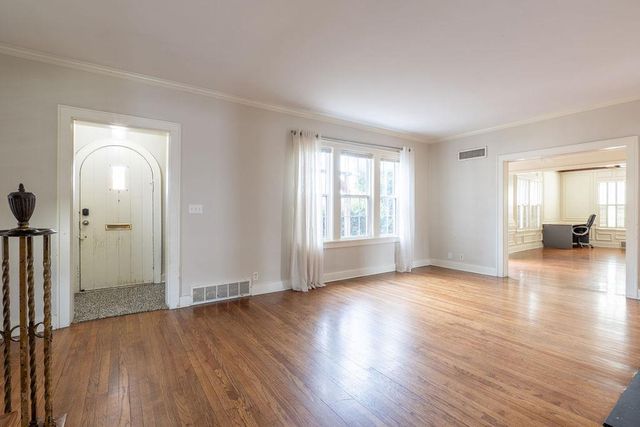 1002 Jefferson Place, Shawnee, OK 74801