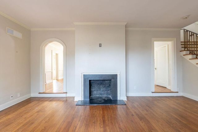 1002 Jefferson Place, Shawnee, OK 74801