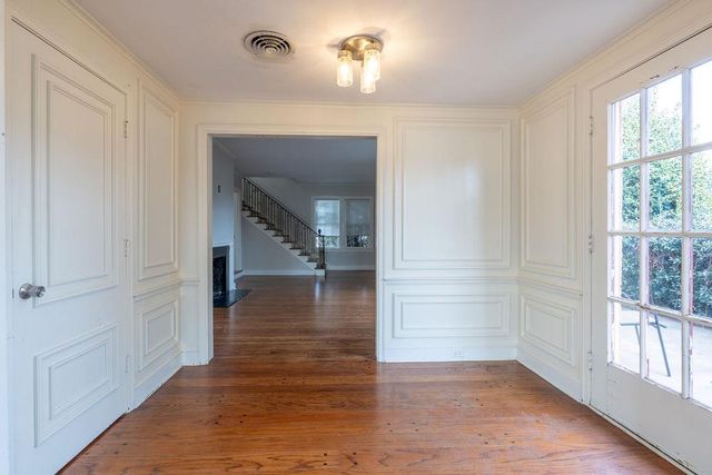 1002 Jefferson Place, Shawnee, OK 74801