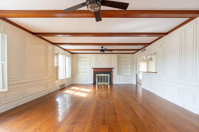 1002 Jefferson Place, Shawnee, OK 74801