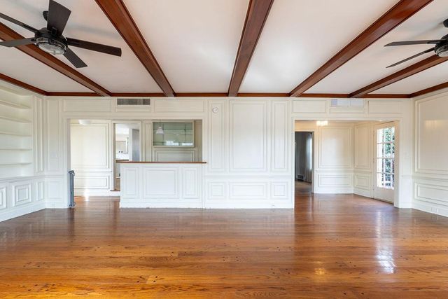 1002 Jefferson Place, Shawnee, OK 74801