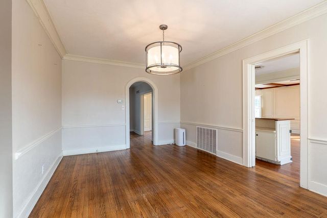 1002 Jefferson Place, Shawnee, OK 74801