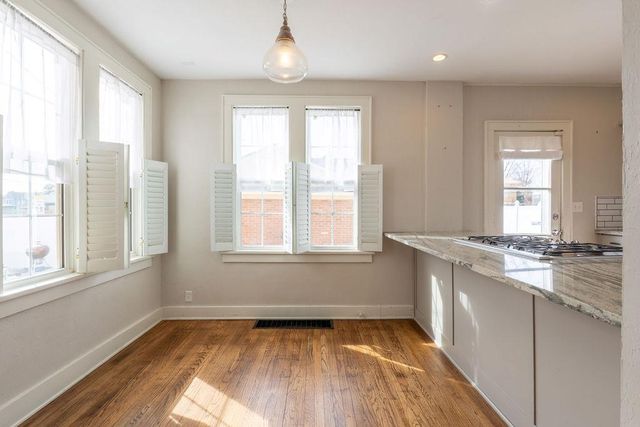 1002 Jefferson Place, Shawnee, OK 74801