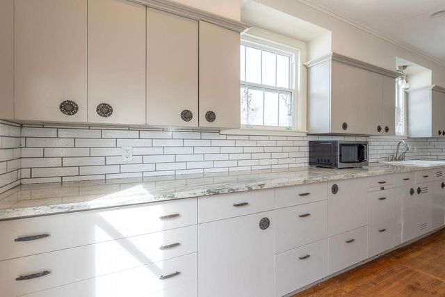 1002 Jefferson Place, Shawnee, OK 74801