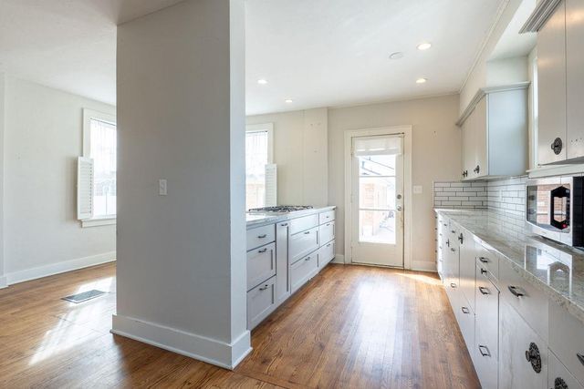 1002 Jefferson Place, Shawnee, OK 74801