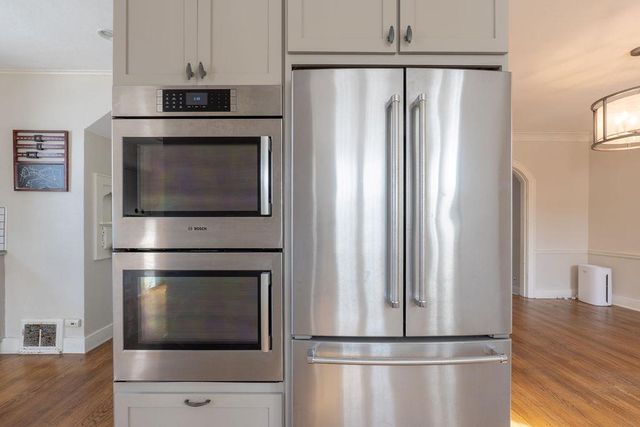 1002 Jefferson Place, Shawnee, OK 74801