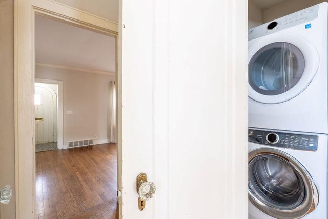 1002 Jefferson Place, Shawnee, OK 74801