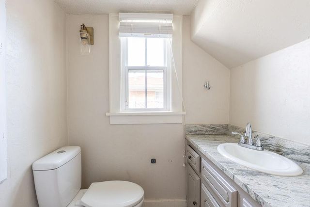 1002 Jefferson Place, Shawnee, OK 74801