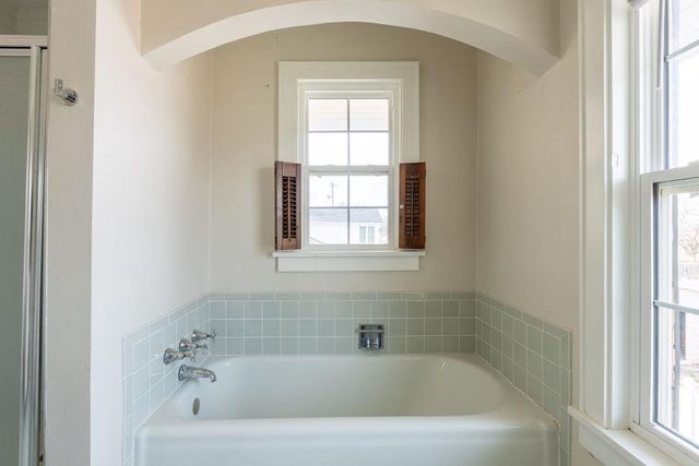 1002 Jefferson Place, Shawnee, OK 74801