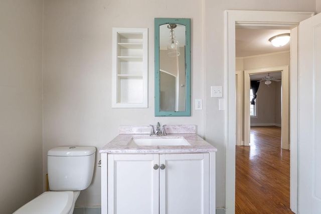 1002 Jefferson Place, Shawnee, OK 74801