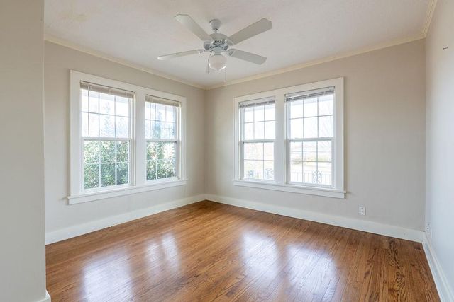 1002 Jefferson Place, Shawnee, OK 74801