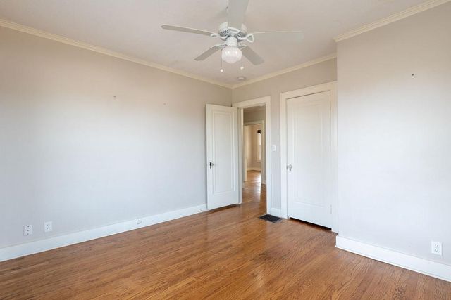 1002 Jefferson Place, Shawnee, OK 74801