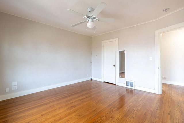 1002 Jefferson Place, Shawnee, OK 74801