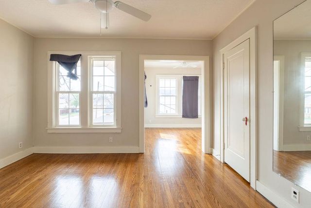 1002 Jefferson Place, Shawnee, OK 74801