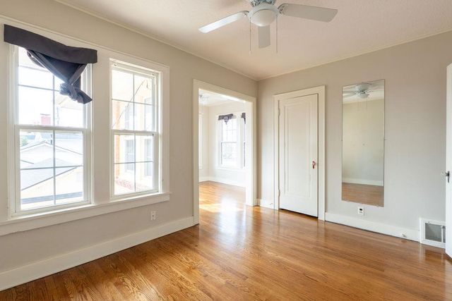 1002 Jefferson Place, Shawnee, OK 74801