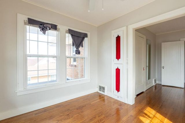 1002 Jefferson Place, Shawnee, OK 74801