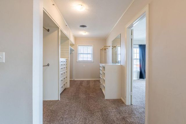 1002 Jefferson Place, Shawnee, OK 74801