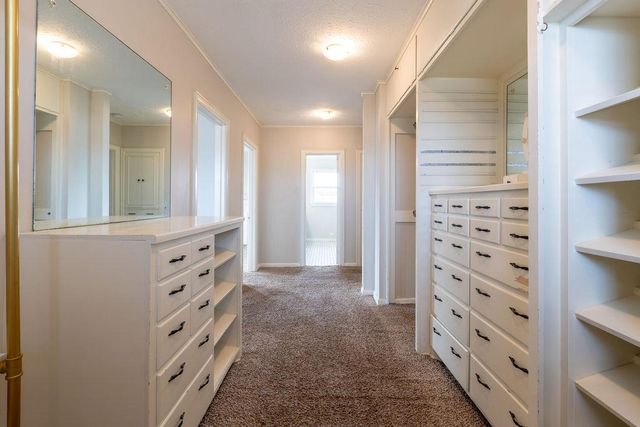 1002 Jefferson Place, Shawnee, OK 74801