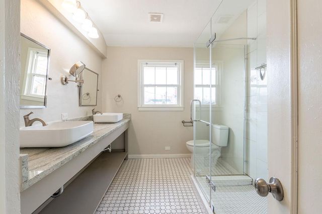 1002 Jefferson Place, Shawnee, OK 74801