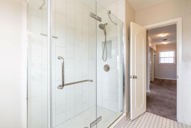 1002 Jefferson Place, Shawnee, OK 74801