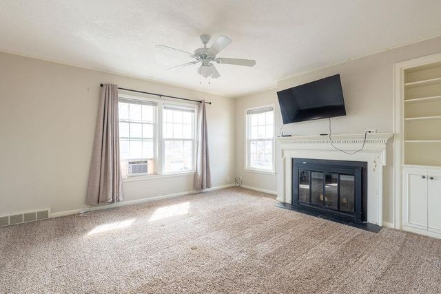 1002 Jefferson Place, Shawnee, OK 74801