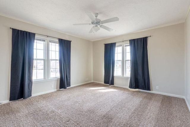 1002 Jefferson Place, Shawnee, OK 74801