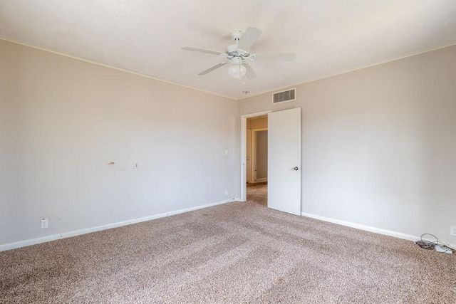 1002 Jefferson Place, Shawnee, OK 74801