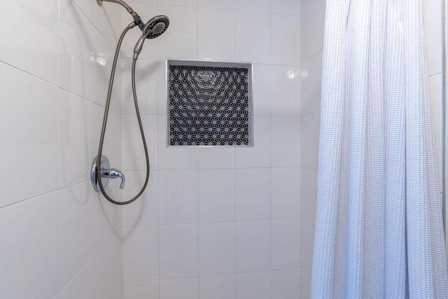 1002 Jefferson Place, Shawnee, OK 74801