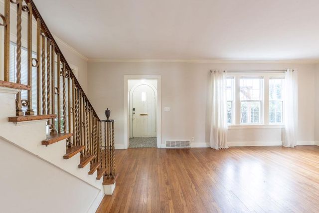 1002 Jefferson Place, Shawnee, OK 74801