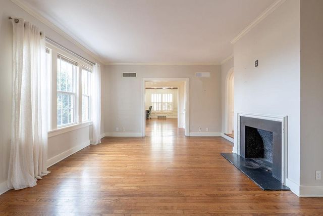 1002 Jefferson Place, Shawnee, OK 74801