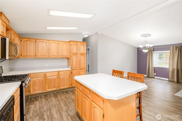 94 Riverdale Ln, Sequim, WA 98382