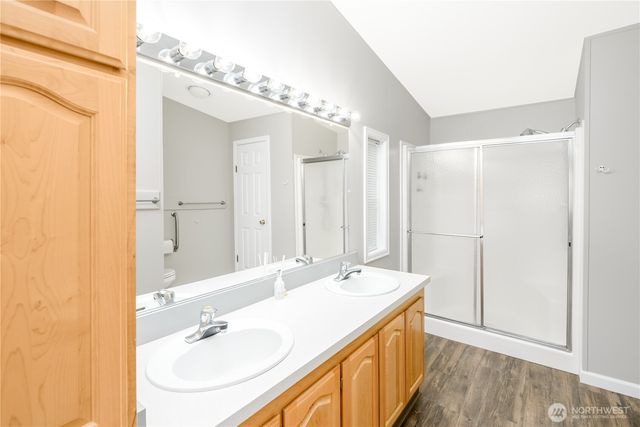 94 Riverdale Ln, Sequim, WA 98382
