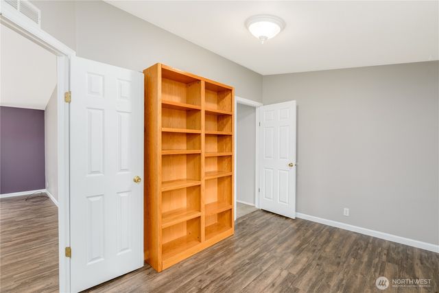 94 Riverdale Ln, Sequim, WA 98382
