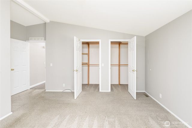 94 Riverdale Ln, Sequim, WA 98382