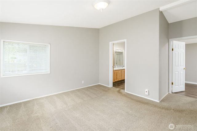 94 Riverdale Ln, Sequim, WA 98382