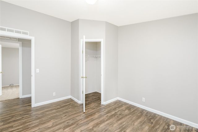 94 Riverdale Ln, Sequim, WA 98382