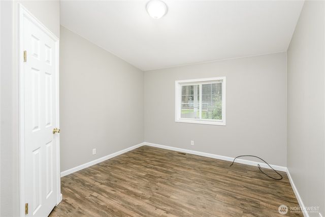 94 Riverdale Ln, Sequim, WA 98382