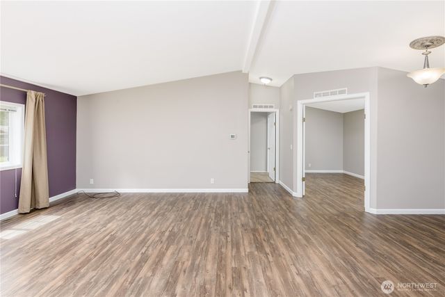 94 Riverdale Ln, Sequim, WA 98382